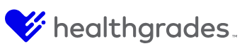 Client logo with the text 'Company Name'