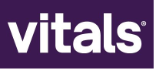 Client logo with text: 'Client Name'