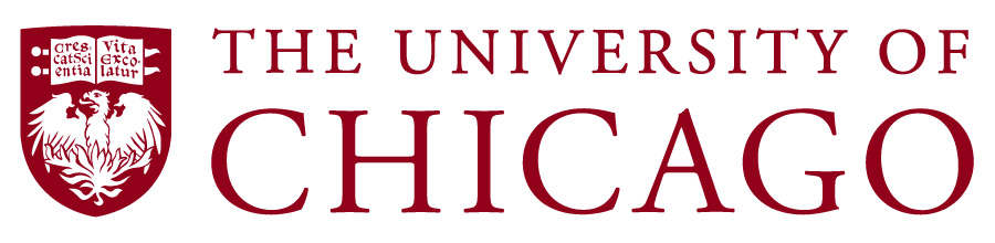 UChicago