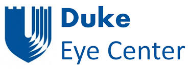 Duke Eye