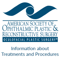 Procedures and Treatments