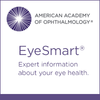 Eye Health