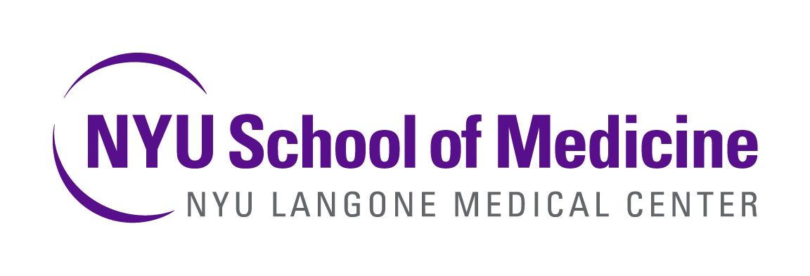 NYU Langone