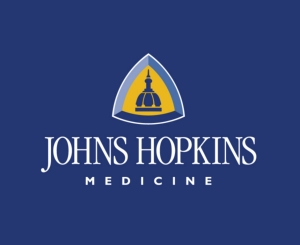 johns hopkins