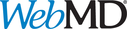 WebMD logo