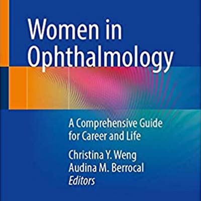 Women in Opththalmology